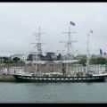 014-Brest2004