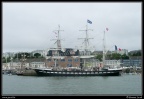 014-Brest2004