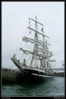 016-Brest2004