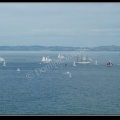 031-Brest2004