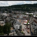 Malmedy-001