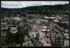 2007-Malmedy, fête nationale