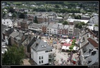 Malmedy-002