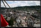 Malmedy-008