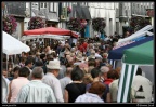 2009-Malmedy, fête nationale