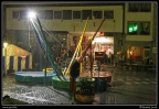 Malmedy-020