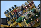 022-StPierre2011