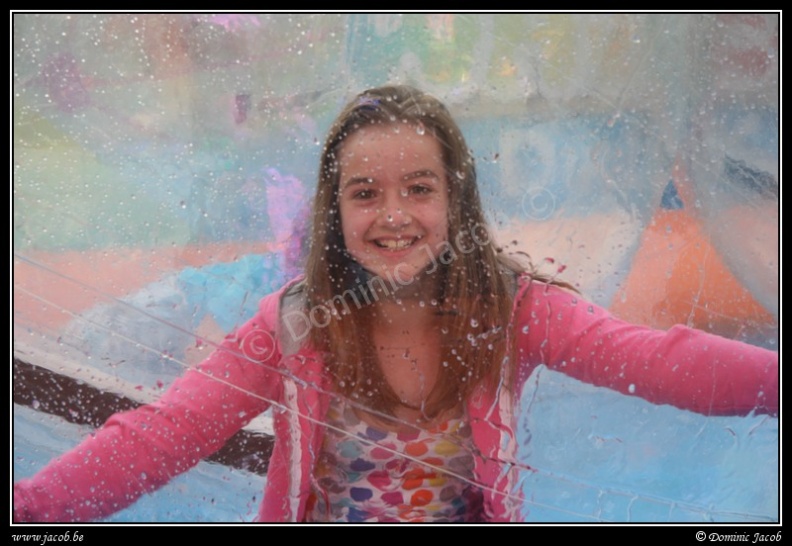 097-StPierre2012.jpg