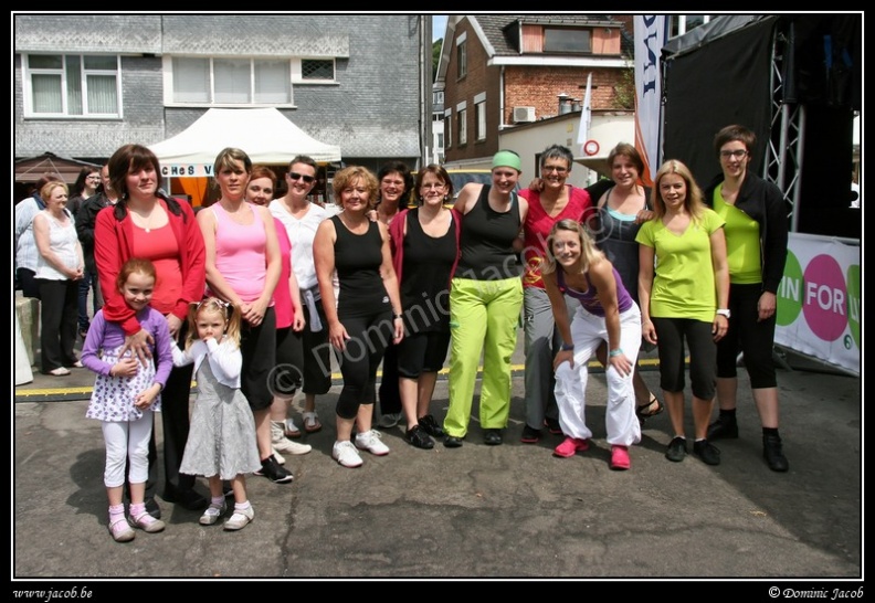 0016-Fit-n-Fun-Zumba2012.jpg