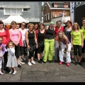 0016-Fit-n-Fun-Zumba2012