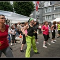 0024-Fit-n-Fun-Zumba2012