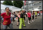 0024-Fit-n-Fun-Zumba2012