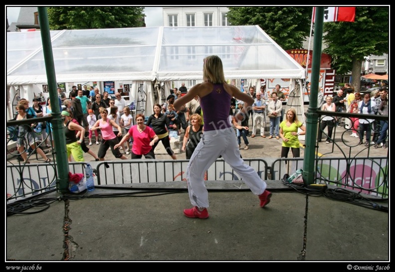 0033-Fit-n-Fun-Zumba2012.jpg