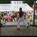 0033-Fit-n-Fun-Zumba2012