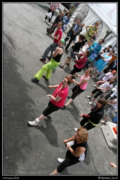 0036-Fit-n-Fun-Zumba2012.jpg