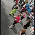 0036-Fit-n-Fun-Zumba2012