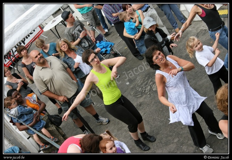 0080-Fit-n-Fun-Zumba2012.jpg