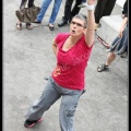 0086-Fit-n-Fun-Zumba2012