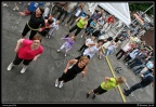 0100-Fit-n-Fun-Zumba2012