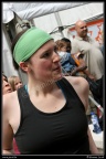 0108-Fit-n-Fun-Zumba2012