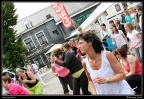 0137-Fit-n-Fun-Zumba2012