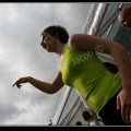 0146-Fit-n-Fun-Zumba2012