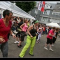 0161-Fit-n-Fun-Zumba2012