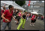 0161-Fit-n-Fun-Zumba2012