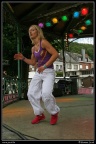 0183-Fit-n-Fun-Zumba2012