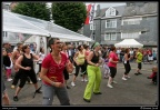 0226-Fit-n-Fun-Zumba2012