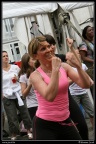 0231-Fit-n-Fun-Zumba2012