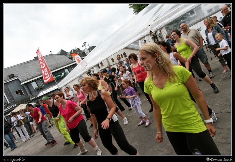 0261-Fit-n-Fun-Zumba2012.jpg