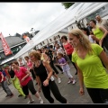 0261-Fit-n-Fun-Zumba2012