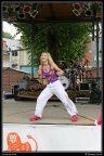 0275-Fit-n-Fun-Zumba2012