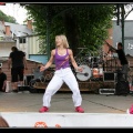 0309-Fit-n-Fun-Zumba2012