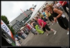 0352-Fit-n-Fun-Zumba2012