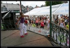0423-Fit-n-Fun-Zumba2012