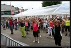 0434-Fit-n-Fun-Zumba2012