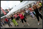 0442-Fit-n-Fun-Zumba2012