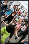 0508-Fit-n-Fun-Zumba2012