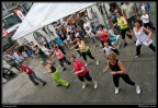 0540-Fit-n-Fun-Zumba2012