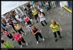 0546-Fit-n-Fun-Zumba2012