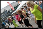 0602-Fit-n-Fun-Zumba2012