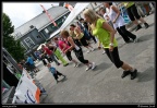 0606-Fit-n-Fun-Zumba2012