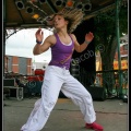 0634-Fit-n-Fun-Zumba2012