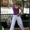 0906-Fit-n-Fun-Zumba2012