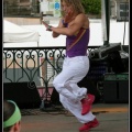 0915-Fit-n-Fun-Zumba2012