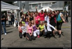 1120-Fit-n-Fun-Zumba2012