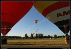 0540-Icare2012