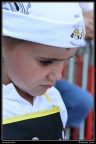 011-Omelette2012